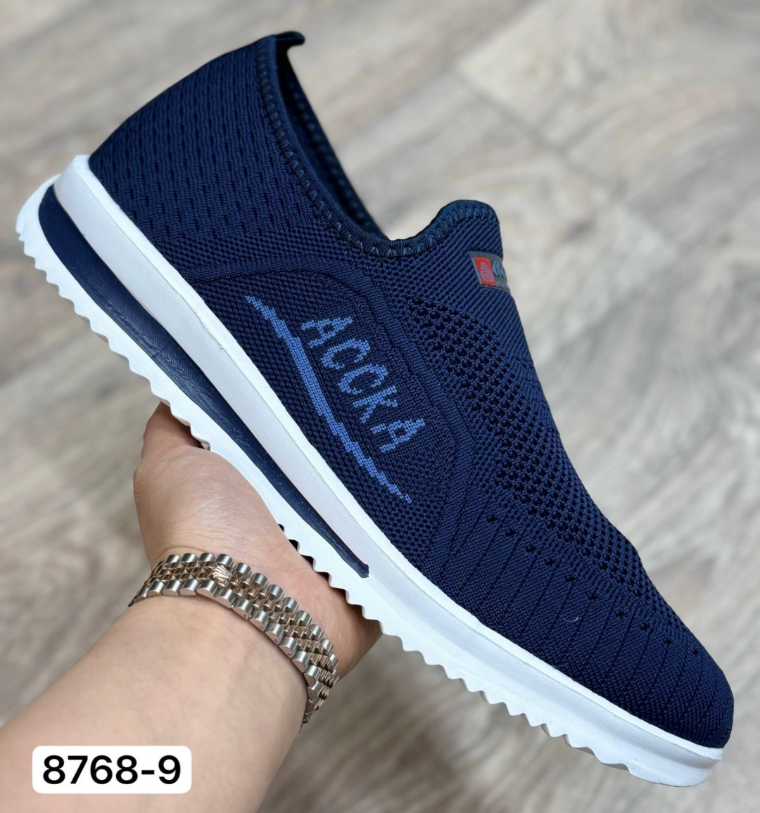 , мужская,кроссовки для мужчин, спортивная,летняя мужская