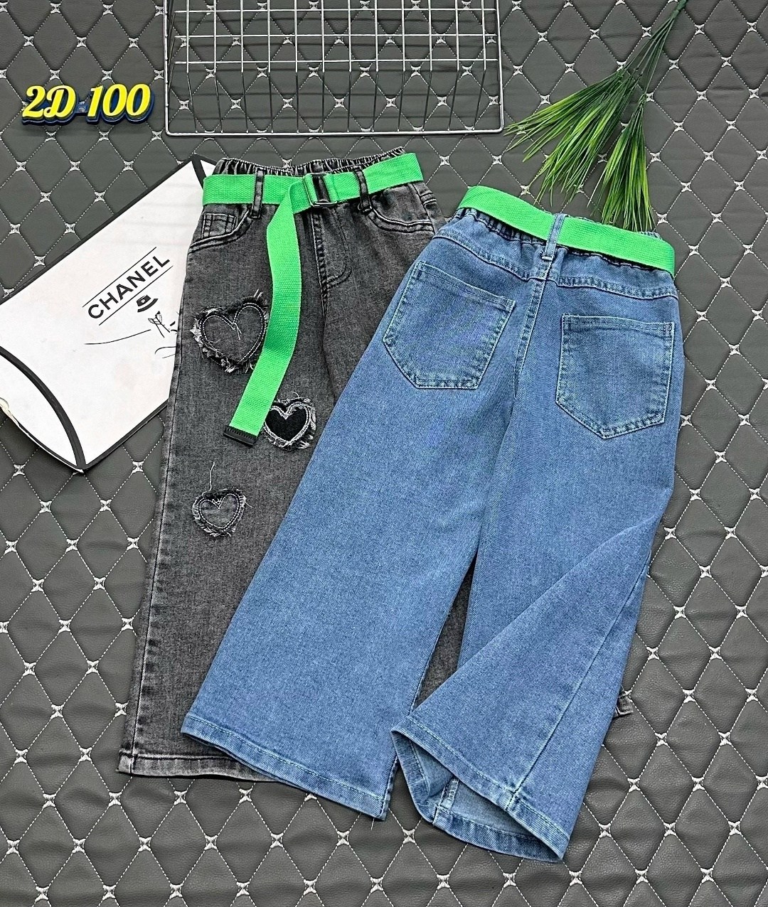 джинсы модные,брюки джинсы,джинсы для девочек,джинсы для детей,джинсы-палаццо для девочек