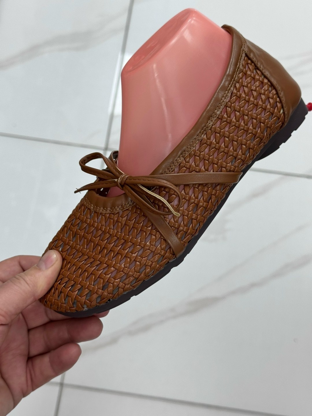 ,женская летняя , женская,вязаная ,летние туфли женские