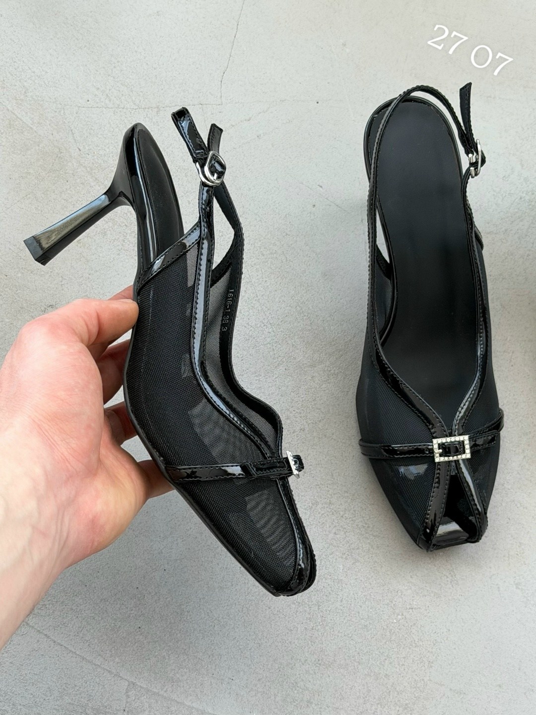 ,yves saint laurent туфли,босоножки с ремешками,женские босоножки,туфли saint laurent