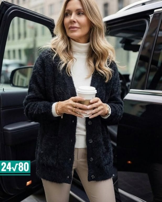 кардиган,кардиган женский,кардиган альпака,кофта кардиган,кардиган вязанный