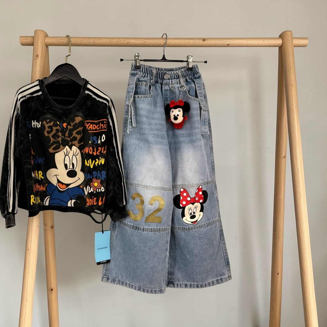 джинсы широкие,джемпер для девочек,джинсы для девочек,cвитшот для девочки,джинсы для подростков