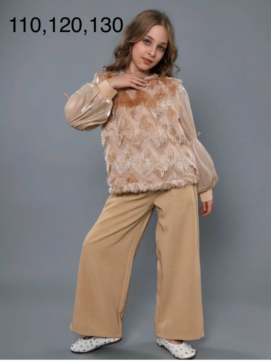 мода от кутюр,высокая мода,мода стиль,зимняя мода,зимние наряды