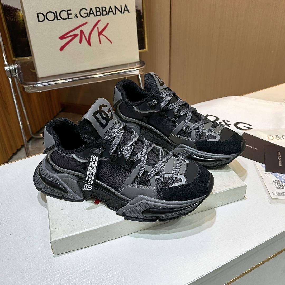 dolce gabbana кроссовки мужские,кроссовки dolce gabbana,кроссовки dolce gabbana airmaster,женские кроссовки dolce & gabbana,кроссовки дольче габбана мужские