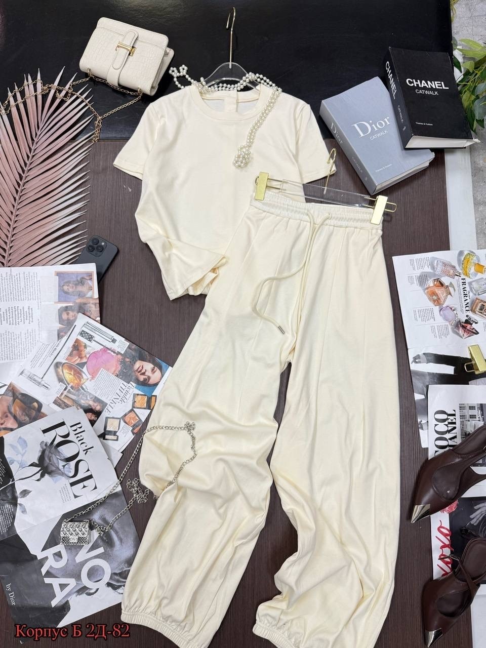 костюм женский,костюм спортивный,костюм спортивный женский,костюм с брюками,женский костюм двойка