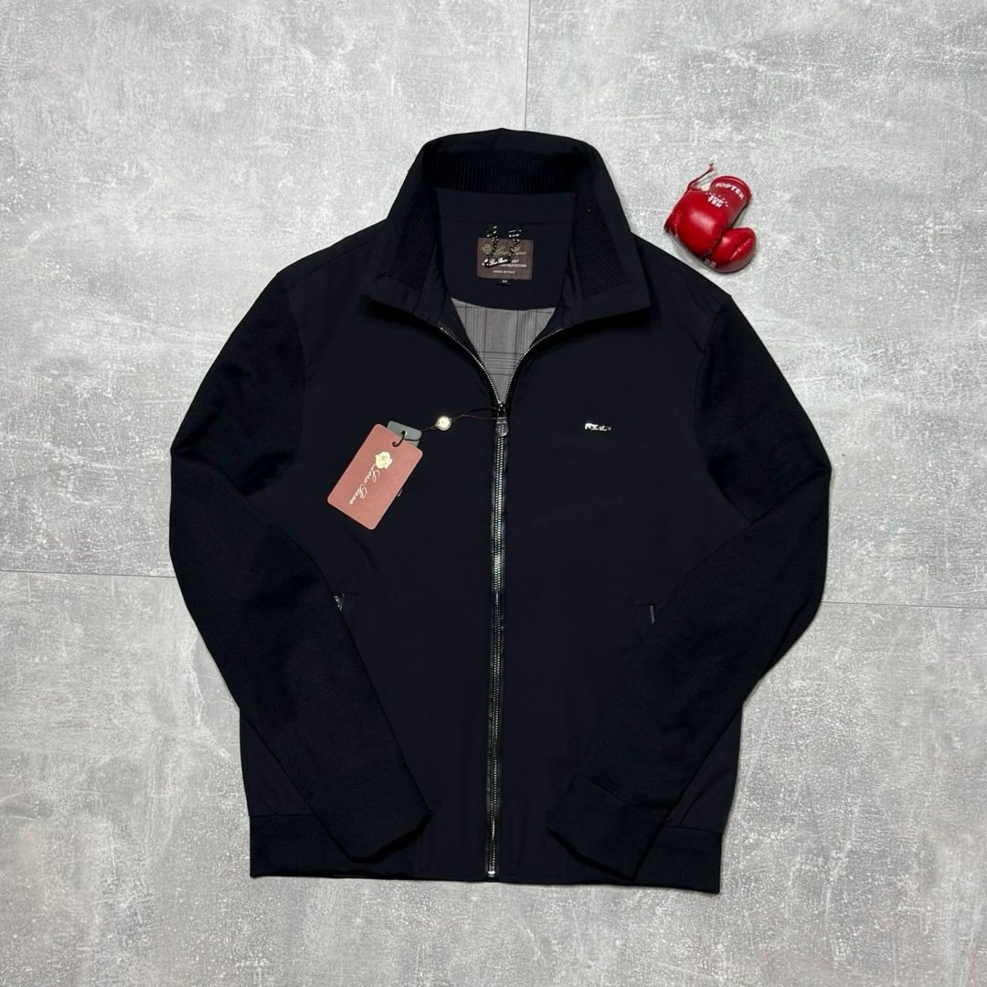 демисезонная куртка,повседневная куртка,мужская куртка,куртка,мужская куртк