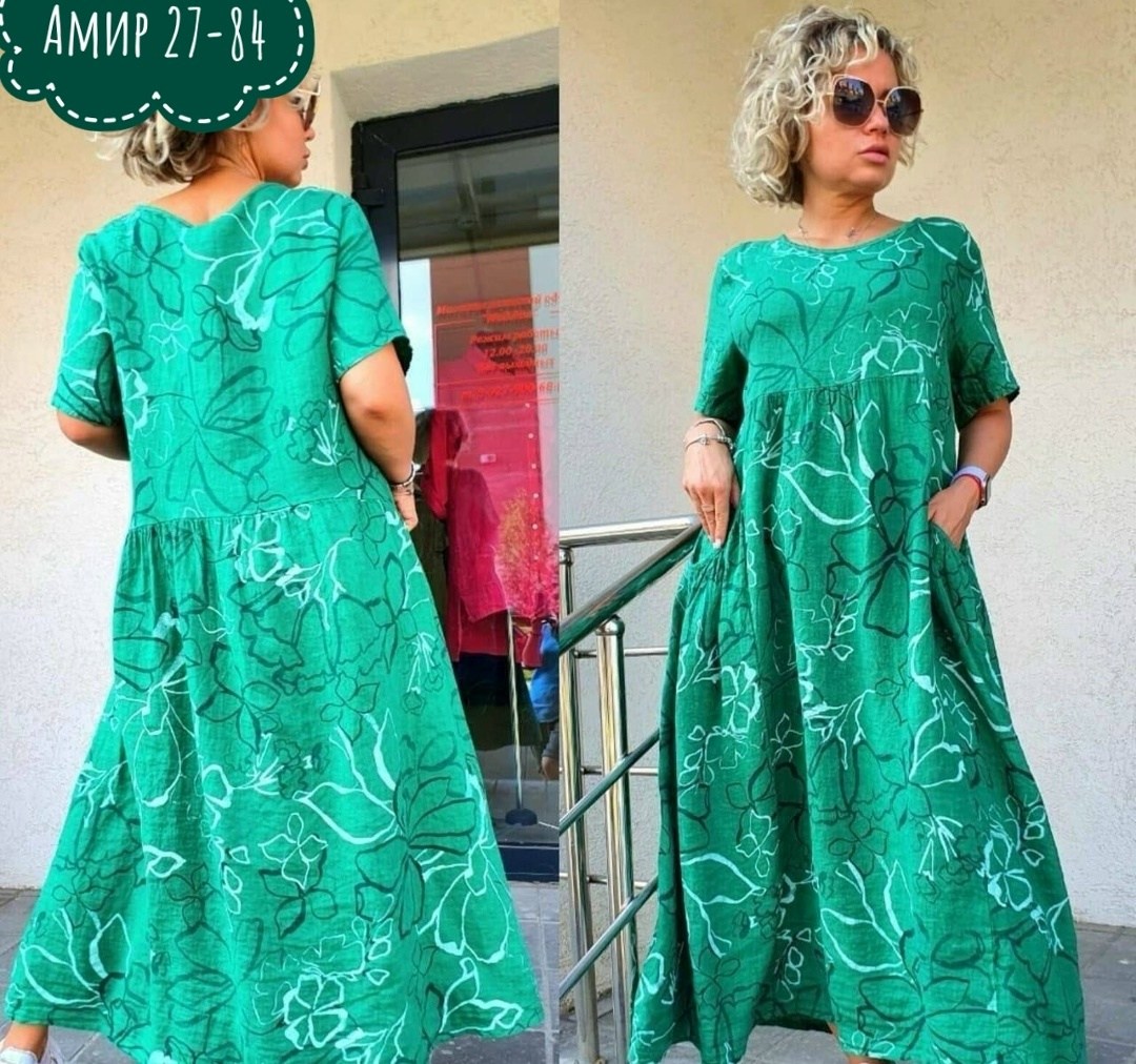 платья женские летние больших размеров,летнее больших размеров платье,женские платья больших размеров, платья женские,платья бохо