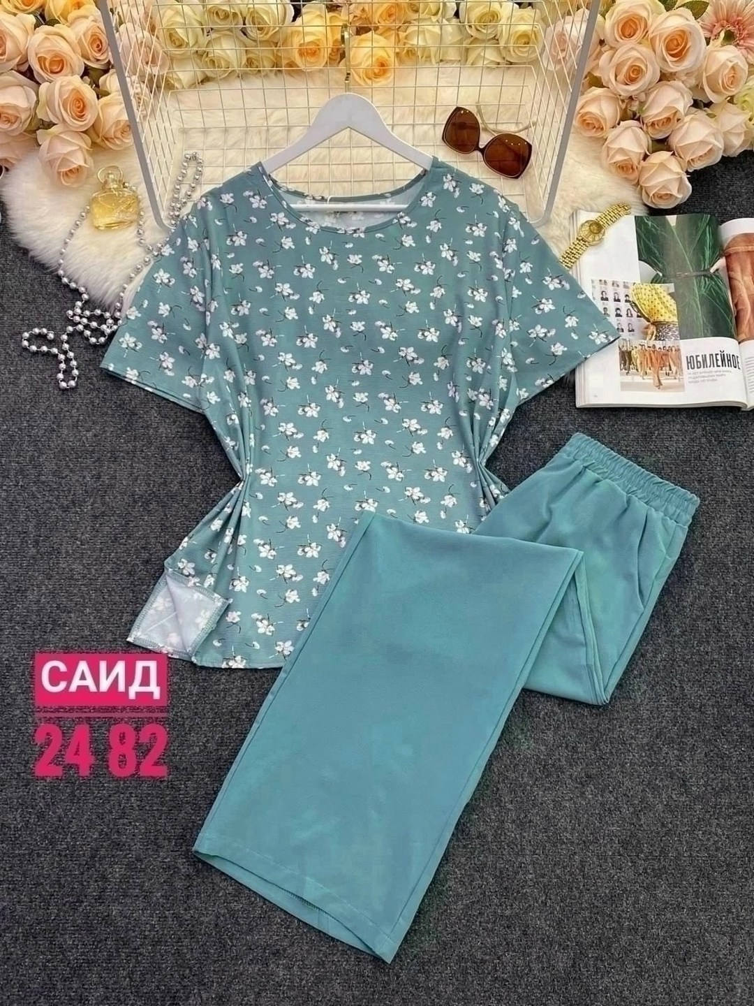 женские костюмы,,блузка женская,женская блуза,женские костюмы больших размеров