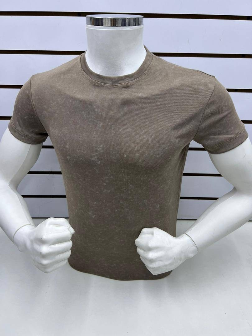 мужская футболка,футболки базовая,футболки для мужчин,футболка,бежевая футболка