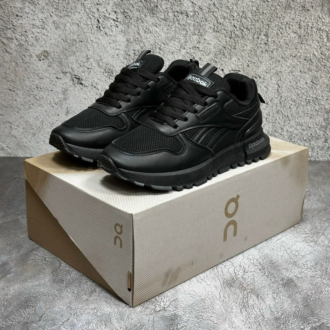 кроссовки reebok,кроссовки,мужские кроссовки reebok,кроссовки reebok classic,кроссовки рибок мужские черные