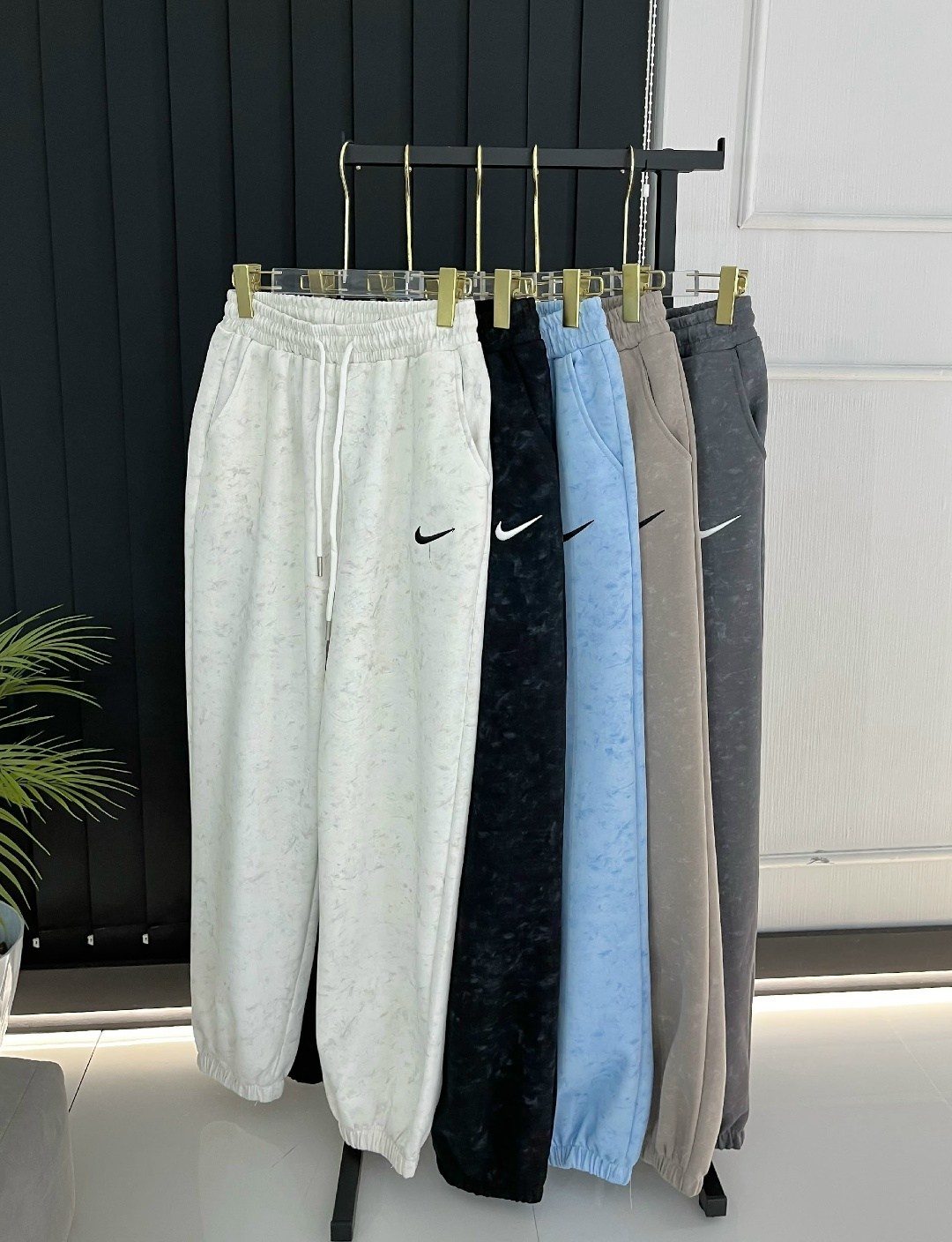 спортивные брюки nike,спортивные штаны на флисе,спортивные штаны nike,штаны спортивные,спортивные брюки