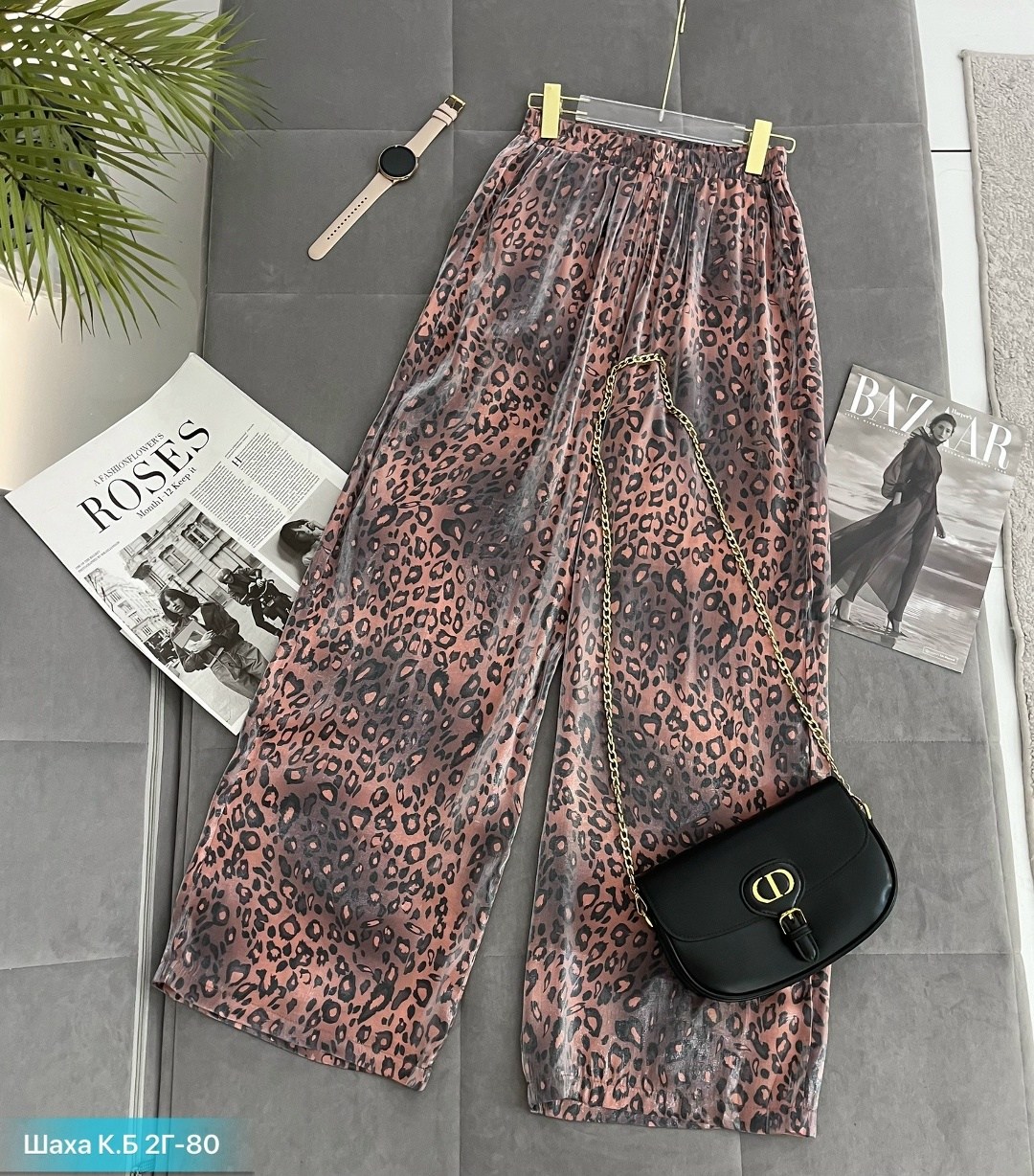 летние брюки,женские широкие брюки,широкие брюки,женские летние брюки,брюки летние палаццо