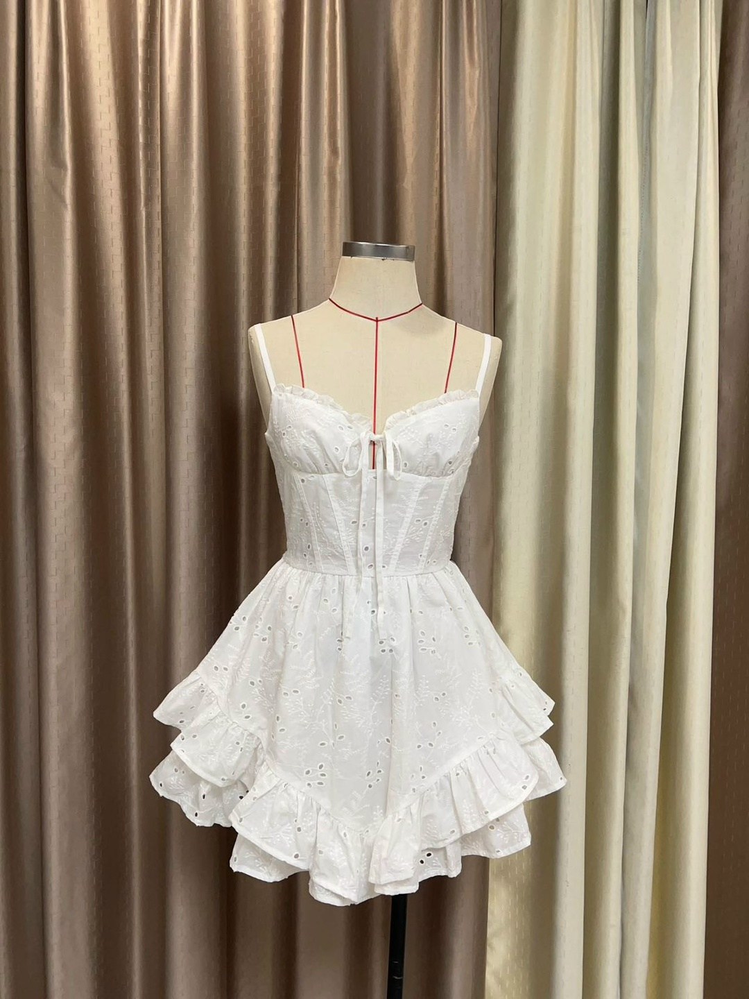 короткие платье,платья мини,платье,платье на бретельках,платье короткое мини