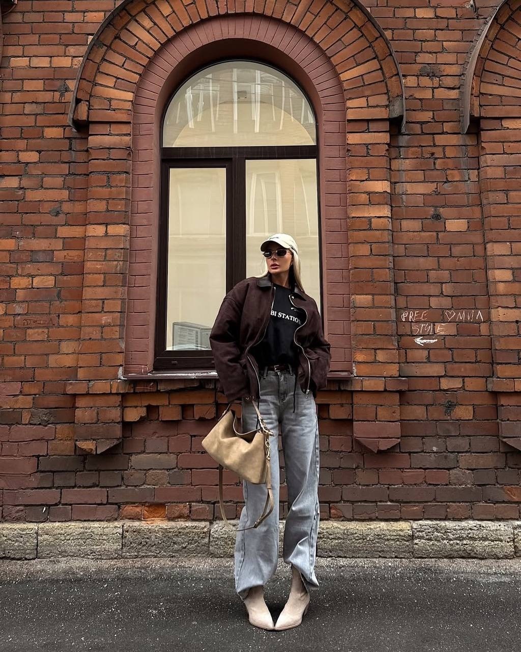 куртка из замши,замшевая куртка,куртка замшевая женская,куртка стильная,повседневная куртка