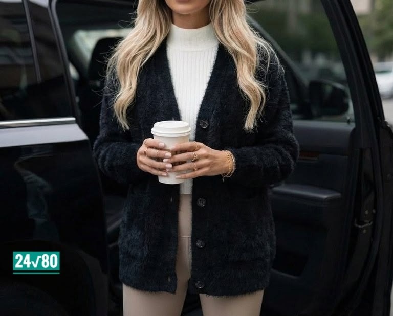 кардиган,кардиган женский,кардиган альпака,кофта кардиган,кардиган вязанный