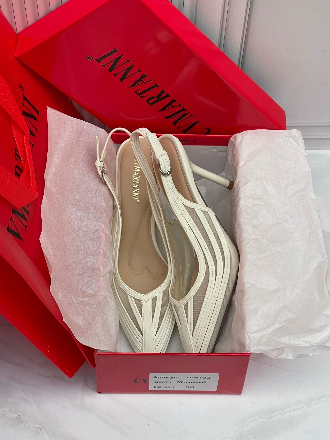 ,стильные туфли,каблуки туфли,женская ,женская туфля