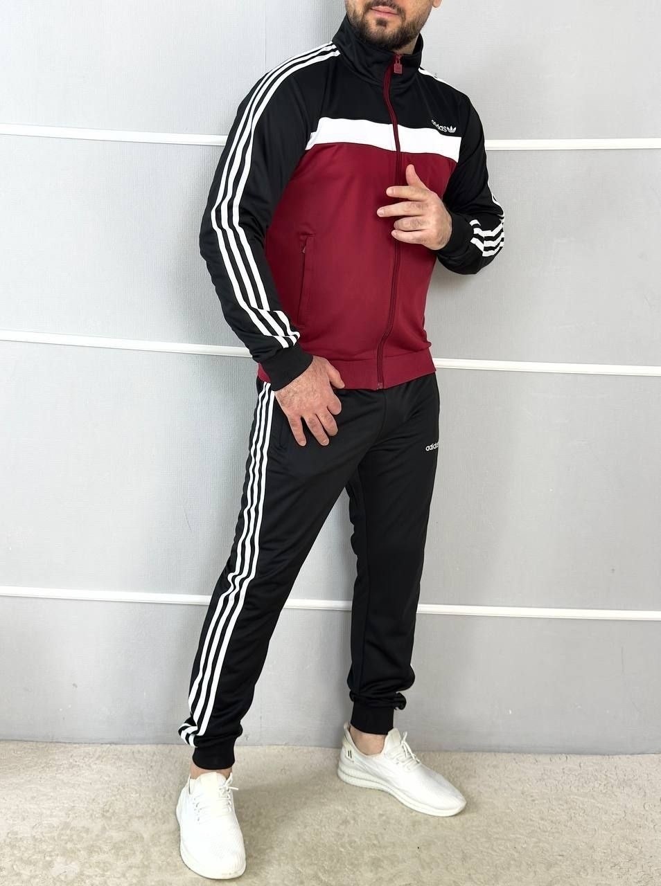 мужской спортивный костюм adidas,спортивный костюм adidas,спортивный костюм адидас,спортивные костюмы адидас мужские,спортивный костюм adidas из 90-х