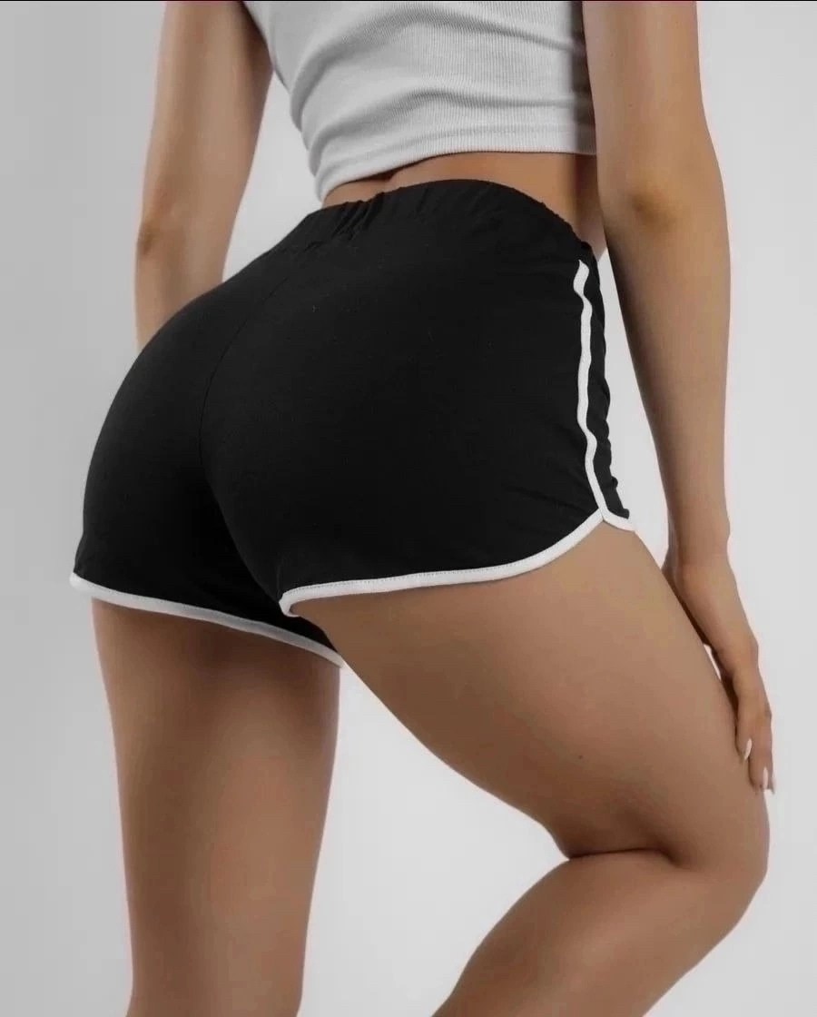 спортивные женские шорты,короткие шорты спортивные,шорты для фитнеса пуш ап,женские шорты,шорты спортивные трикотажные