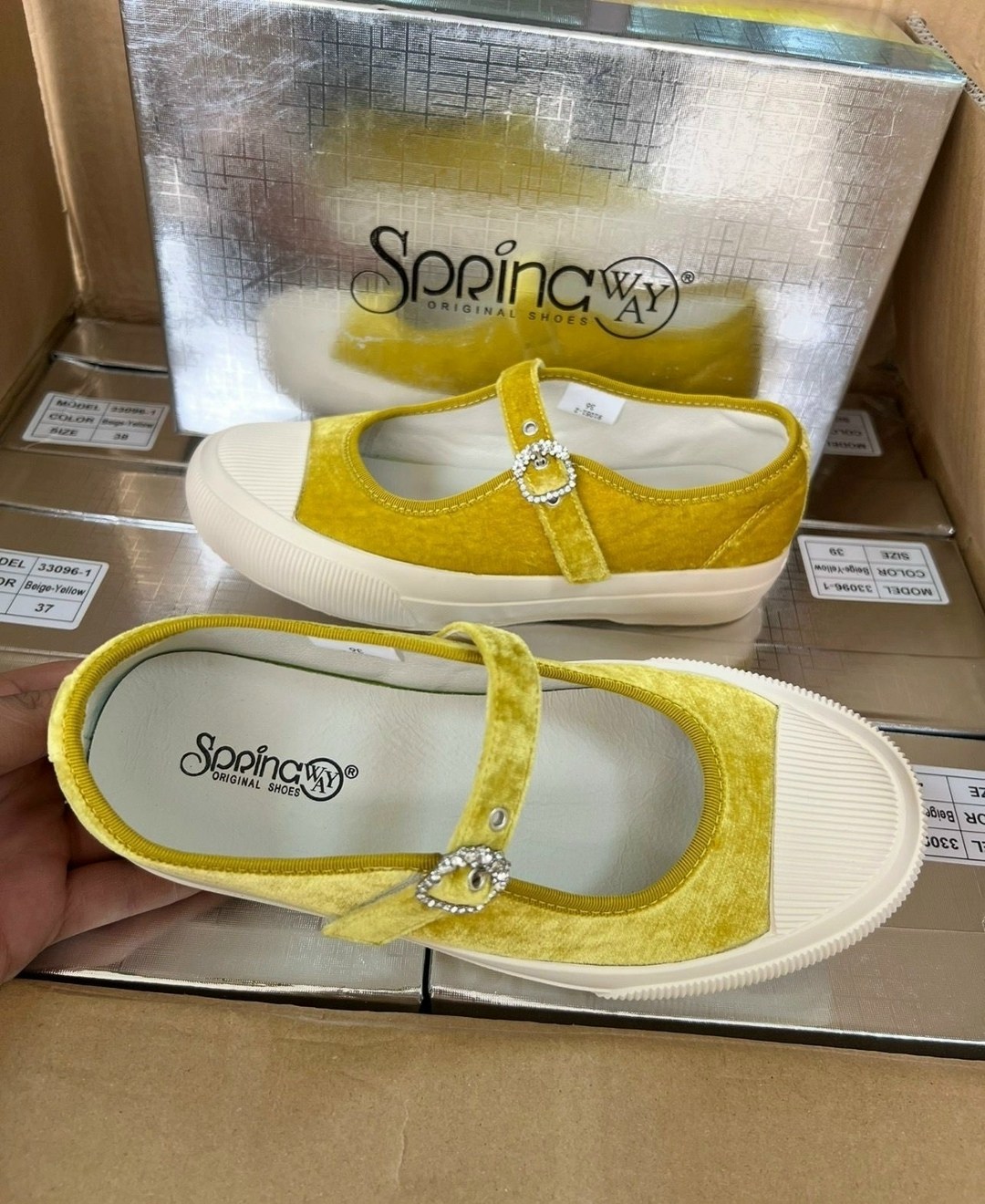 ,повседневная ,туфли повседневные,обуви, детская