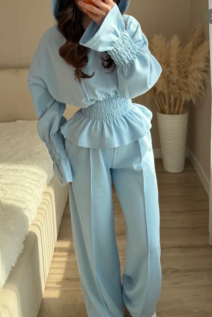 стильные костюмы,женский костюм,костюм спортивный,костюм женский теплый,спортивный костюм женский