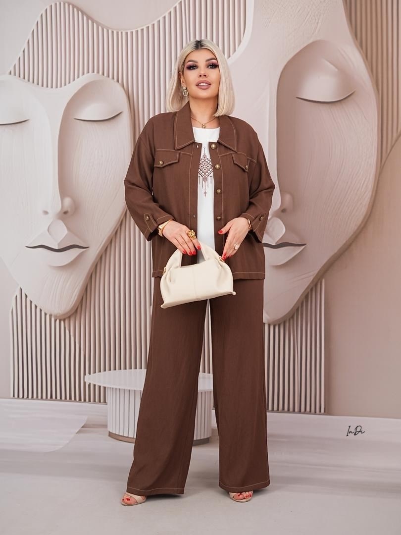 женский классический брючный костюм двойка,брючный костюм женский,костюм брючный,элегантный костюм,женский брючный костюм двойка