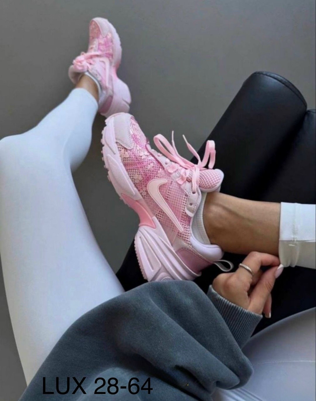 nike v2k run женские беговые кроссовки,кроссовки,nike розовые кроссовки,женские кроссовки,женские кроссовки nike