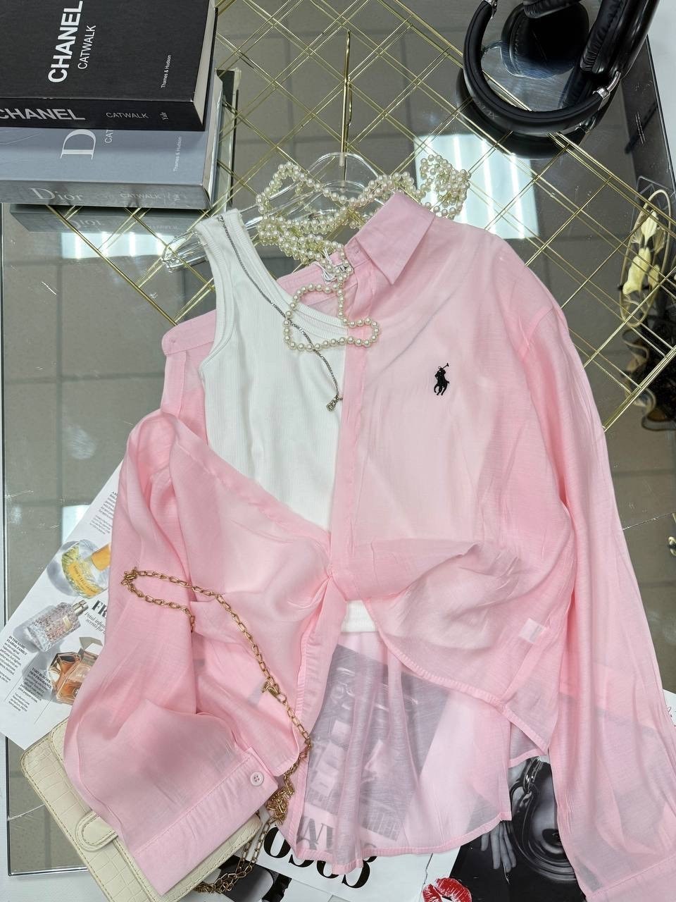 рубашка летняя,желтая рубашка,женская рубашка,рубашка летняя прозрачная для пляжа inlite,рубашка удлиненная