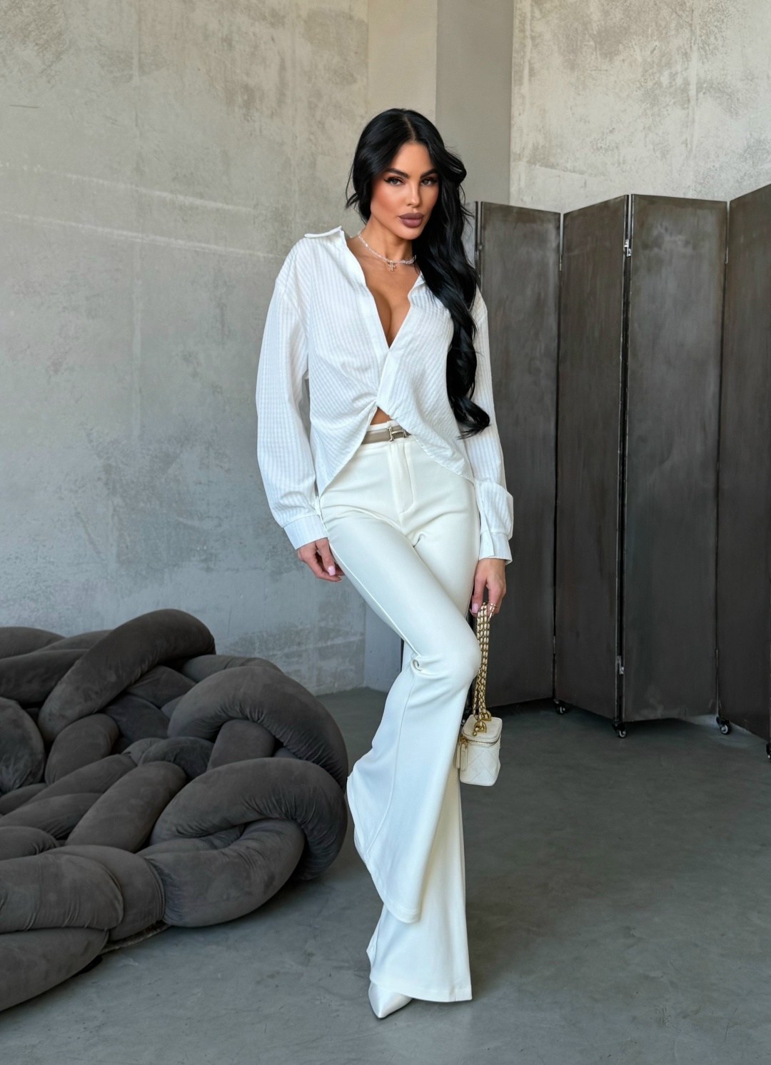 рубашка женская белая,женская рубашка,блузка женская рубашка белая,рубашка женская классическая,блузка белая рубашка