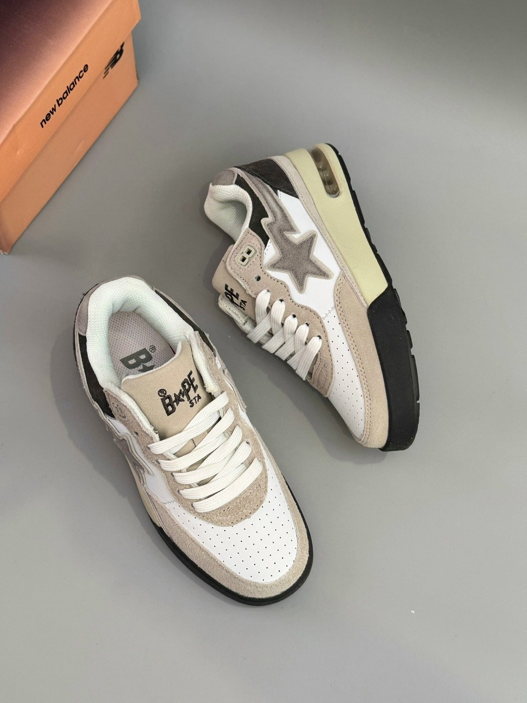 кроссовки bape,кроссовки,кроссовки bape sta,низкие кроссовки,мужская  кроссовки