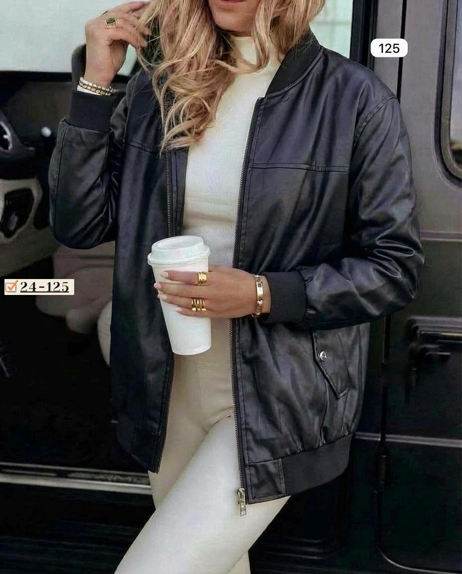 женская куртка,куртка бомбер,кожаная куртка,кожаная куртка женская,куртка бомбер из экокожи