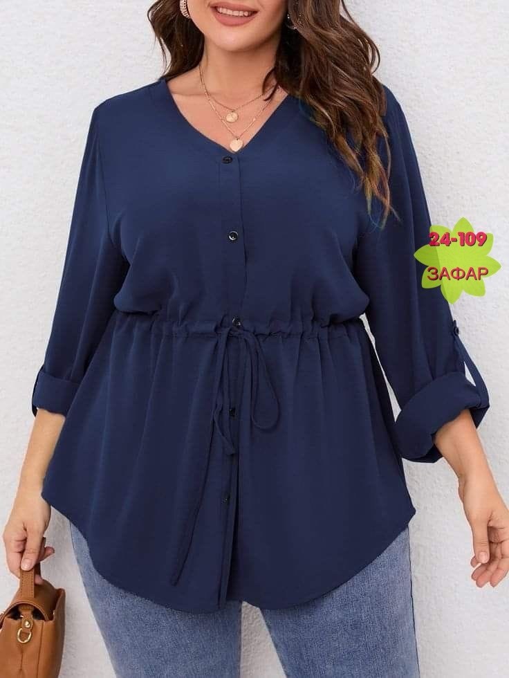 женская блузка,блузка женская легкая,туника рубашка женская,женская повседневная блузка,элегантная блузка