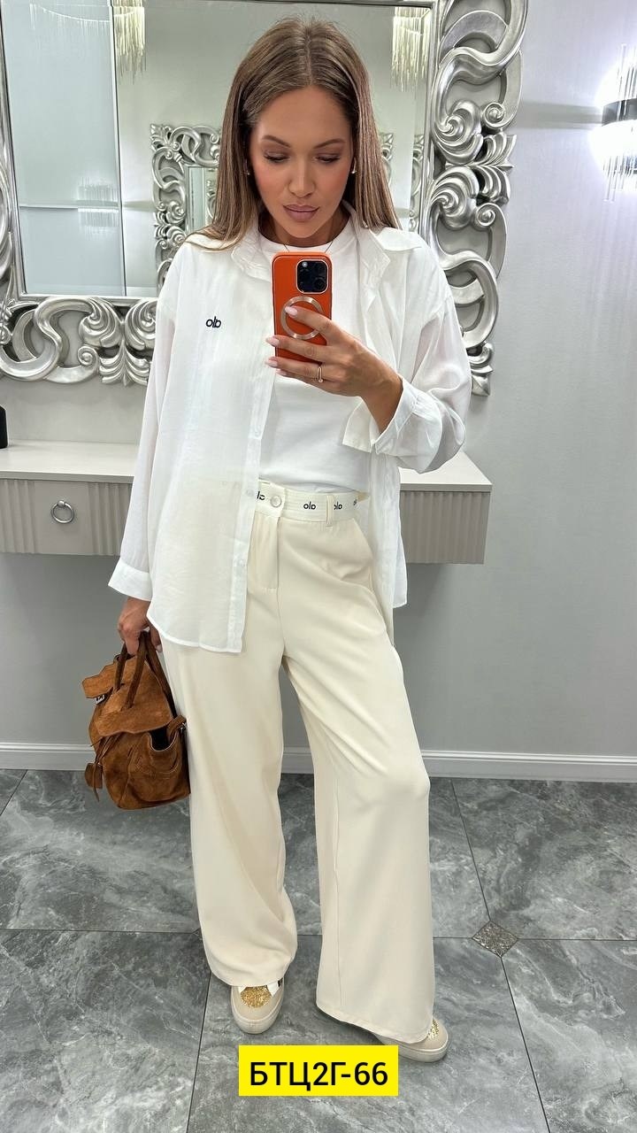 брюки классические,широкие классические брюки,брюки палаццо,женский брюки,женские классические брюки