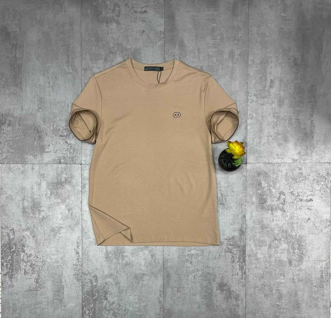 мужская футболка,футболки модные,футболка,футболки белые,футболка для мужчин