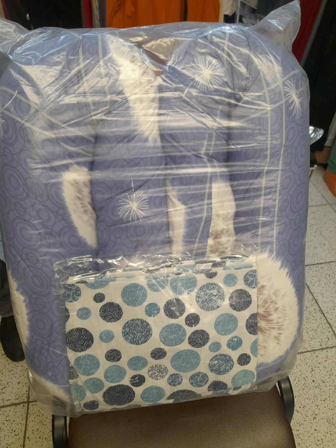 подушка для новорожденного,подушек,подушка для беременной,детский одеяло,подушка в коляску