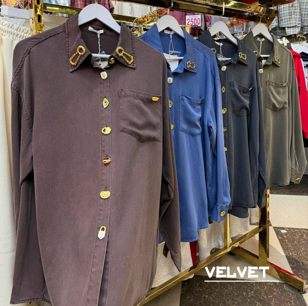 рубашка женская,повседневная рубашка,модная рубашка,блузка рубашка,стильная рубашка