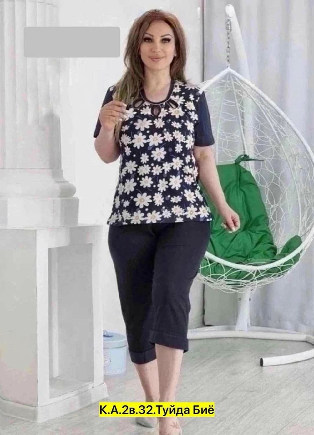 костюм женский,пижама женская костюм,костюм женский домашний,пижама женская,пижама с бриджами домашний костюм