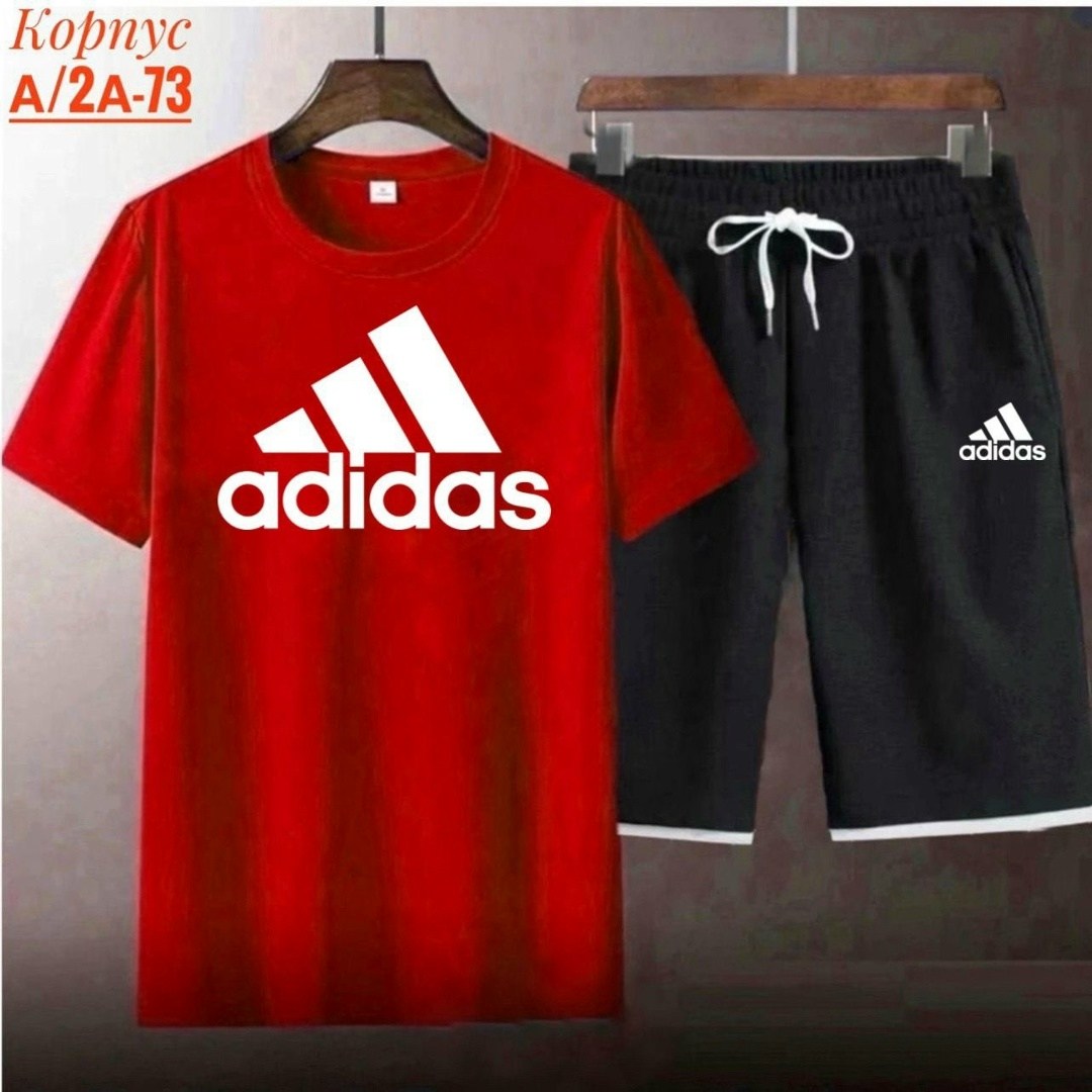 костюмы спортивный adidas,костюм мужской без человека,костюм для мужчин,мужские спортивные костюмы,летний костюм спортивный мужской