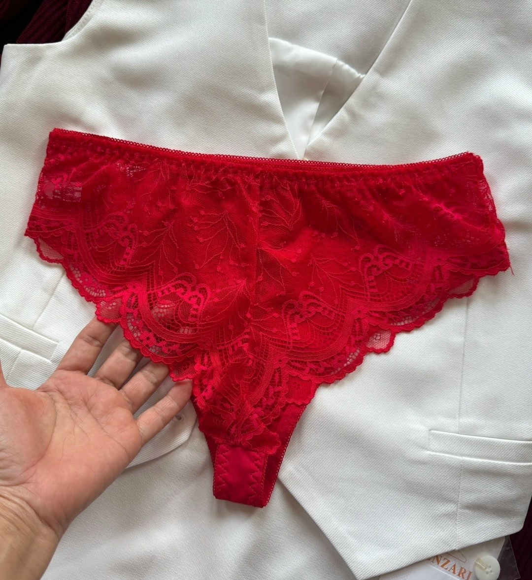 трусы женски,женская трусы,трусики женские кружевные,женские белье,трусики женские