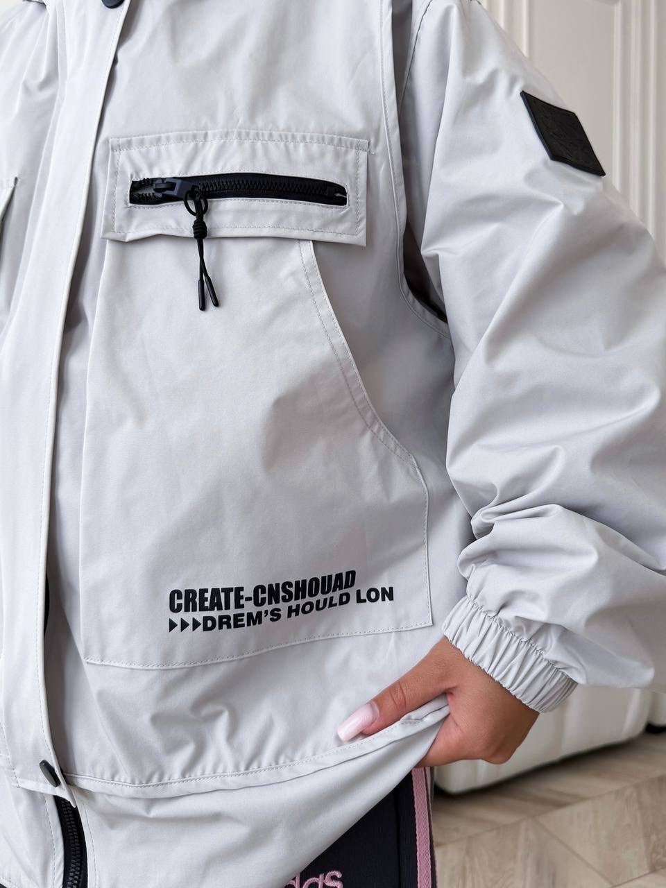 женская куртка,куртка,куртка модная,куртка женская демисезонная,зимняя женская куртка