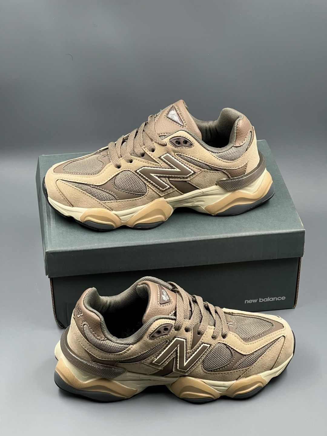 кроссовки new balance 9060,кроссовки new balance,кроссовки мужские new balance,кроссовки,кроссовки мужские женские