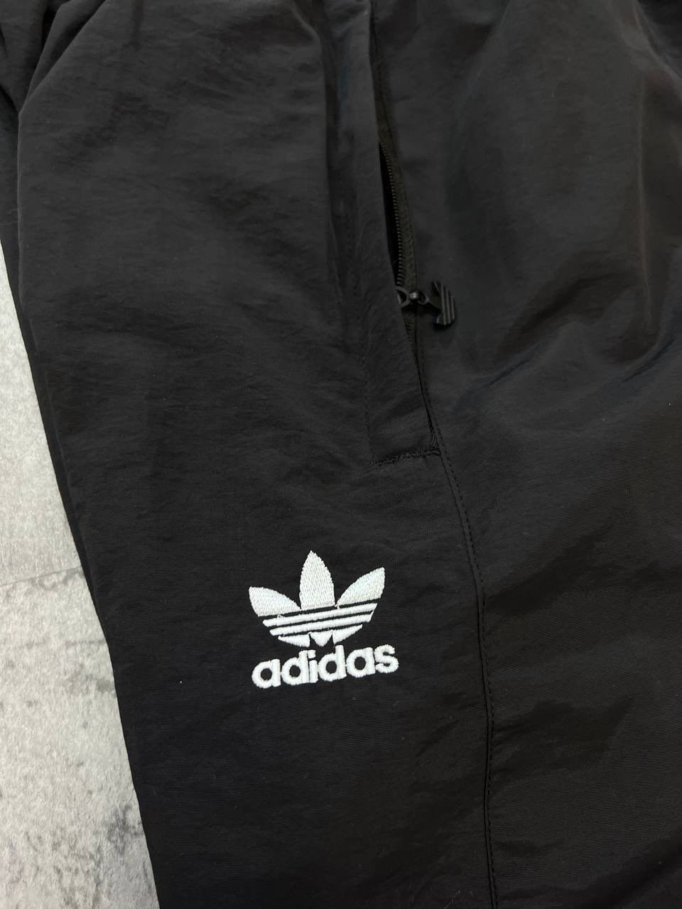 мужские повседневные брюки nike,спортивные брюки nike,мужские брюки nike,спортивные штаны nike,nike штаны swoosh woven