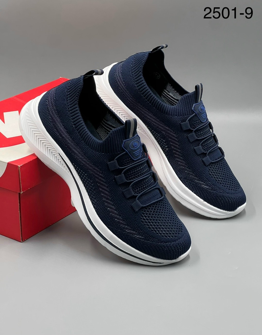 кроссовки,кроссовки мужские nike,кроссовка мужской,кроссовки nike,мужские кроссовки