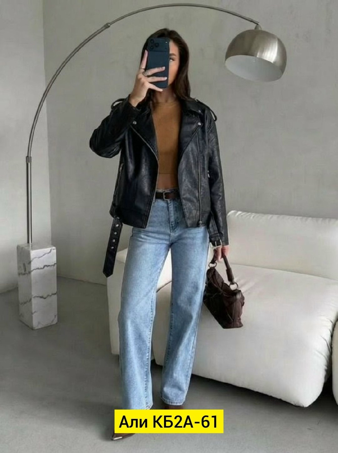 женская куртка косуха,кожаная куртка,куртка косуха,кожаная куртка женская,женская куртка