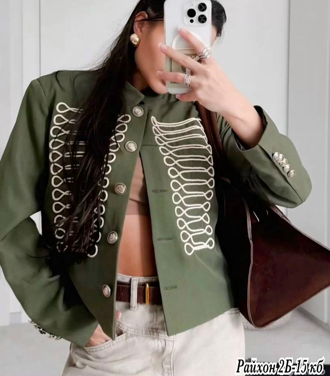жакет в стиле милитари зара,пиджак в стиле милитари,жакет в стиле милитари,куртка в стиле милитари,chaqueta militar isaura military jacket women