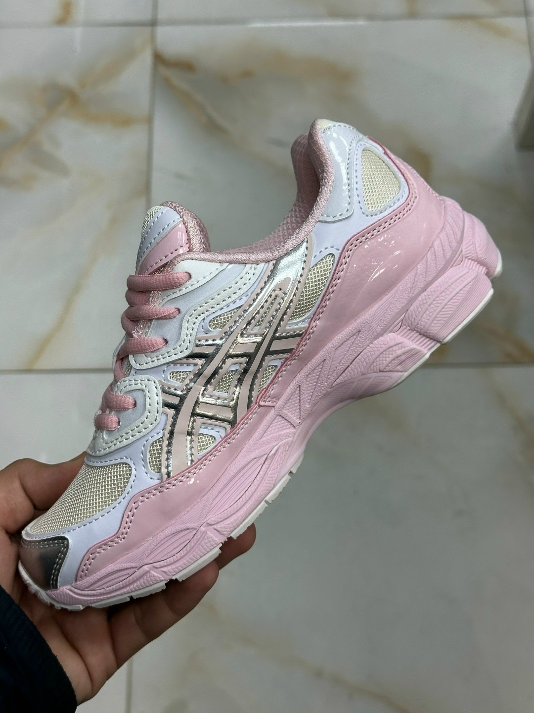кроссовки женские asics,кроссовки asics gel nyc,кроссовки asics,кроссовки asics gel,женские кроссовки