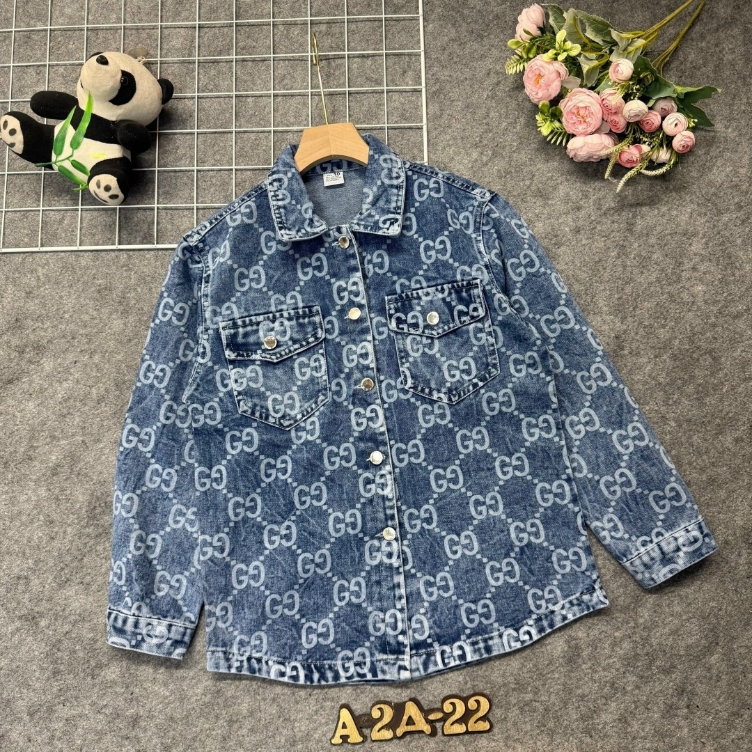 куртка джинсовая,луи виттон суприм джинсовая куртка,куртка джинсовая louis vuitton,луи виттон джинсовая куртка,куртка джинсовая мужская