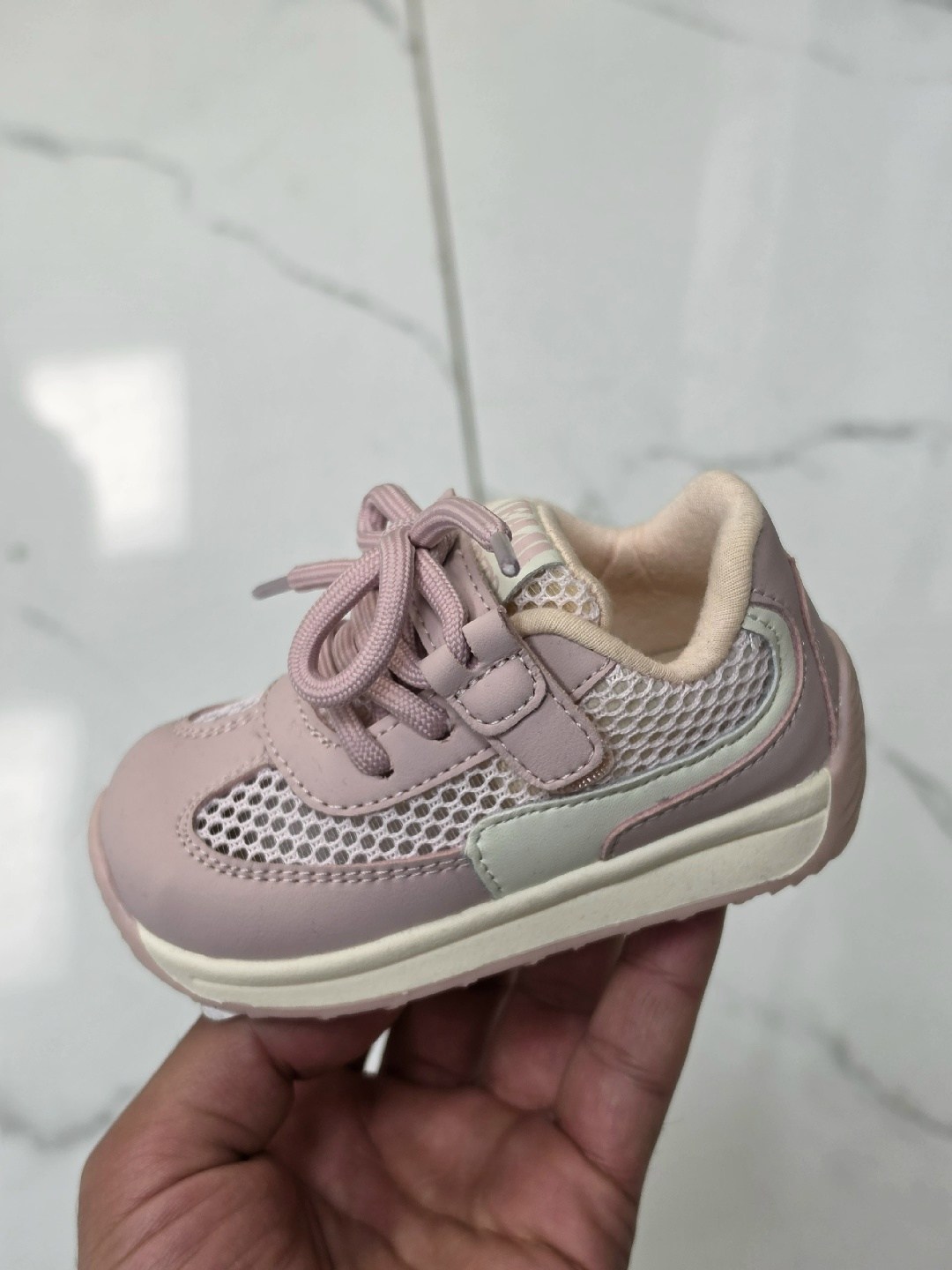 ,детские кроссовки,кроссовки для малыша,полуботинки детские,полуботинки детские спортивные