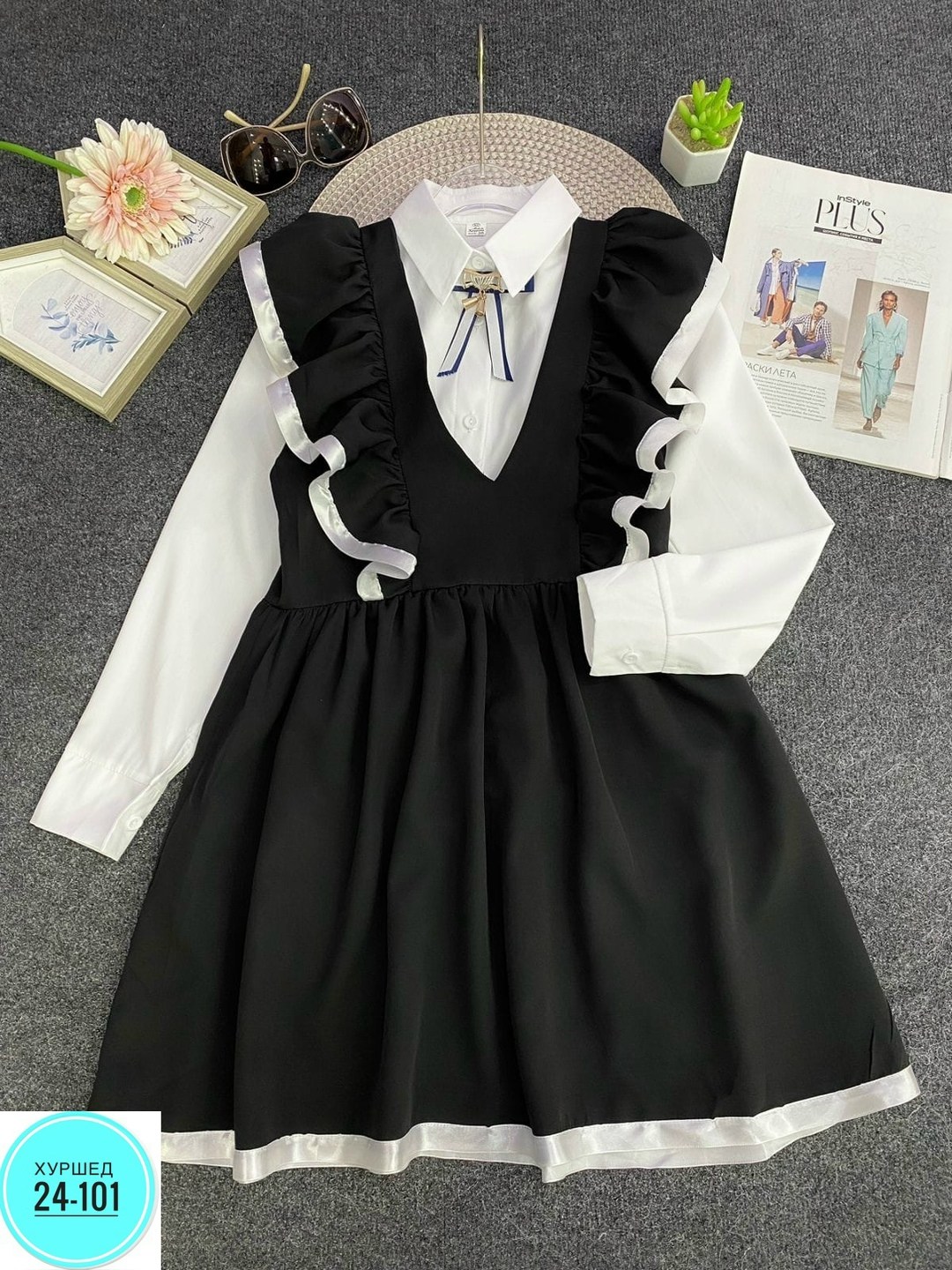 сарафан для девочки школьный нарядный,школьное платье для девочек,сарафан школьное для девочки,сарафан нарядный школьная форма,сарафан школьный платье школьное