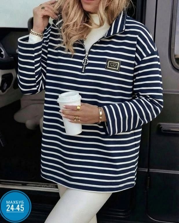 женская кофта,кофта,свитер женский кофта,кофта двухнитка,свитера женские