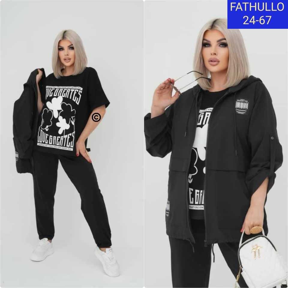 костюм 3-ка ткань: двунитка и плащовка свободного кроя,костюм 3 каткань: двунитка и плащовка,женский костюм-тройка,костюм тройка двухнитка,женские костюмы